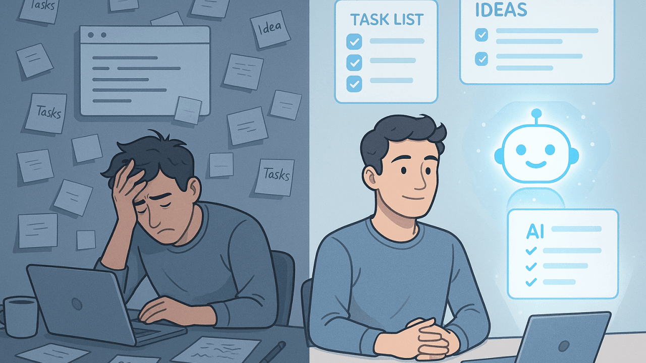 AI goal-setting tools2.png