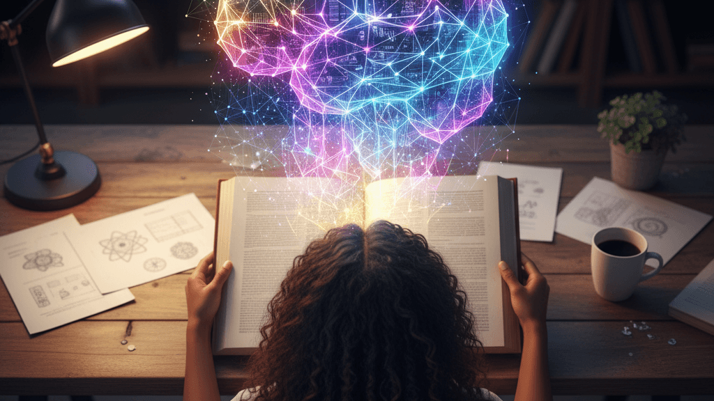 AI goal-setting tools.png