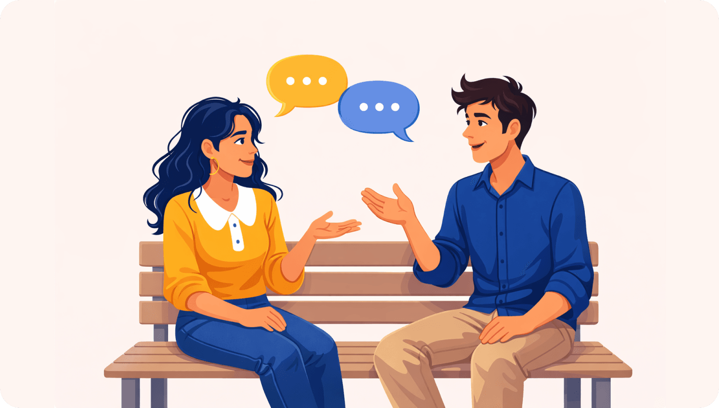 Frame 1597880656.png