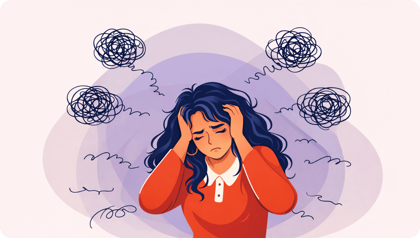 Frame 1597880657.png