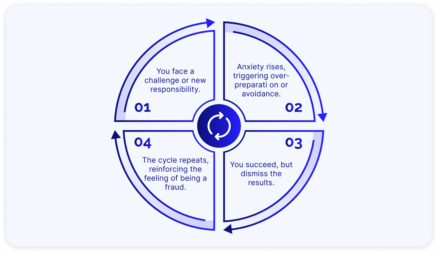 Frame 1597880659.png