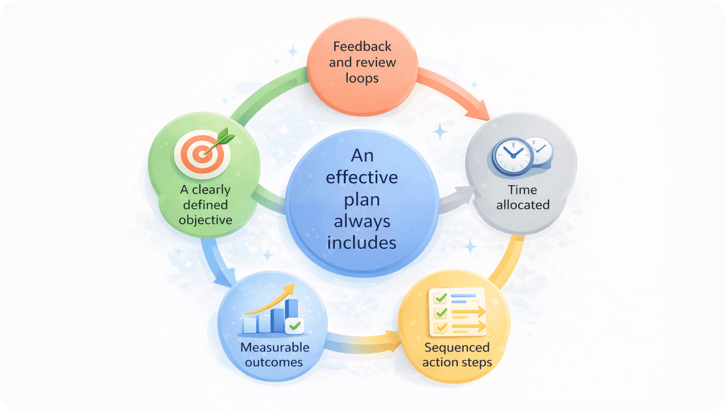 Frame 1597880670.png