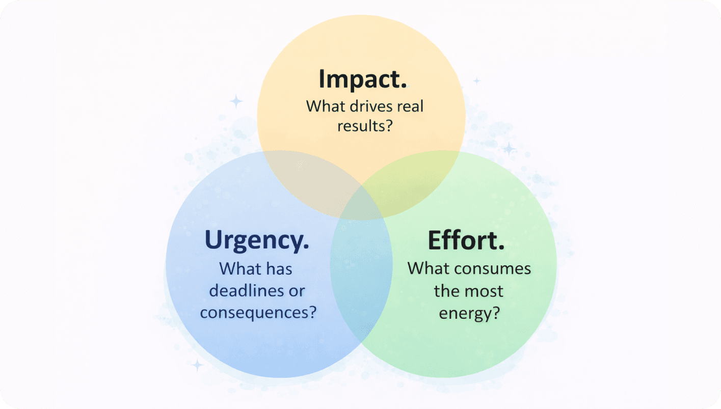 Frame 1597880671.png