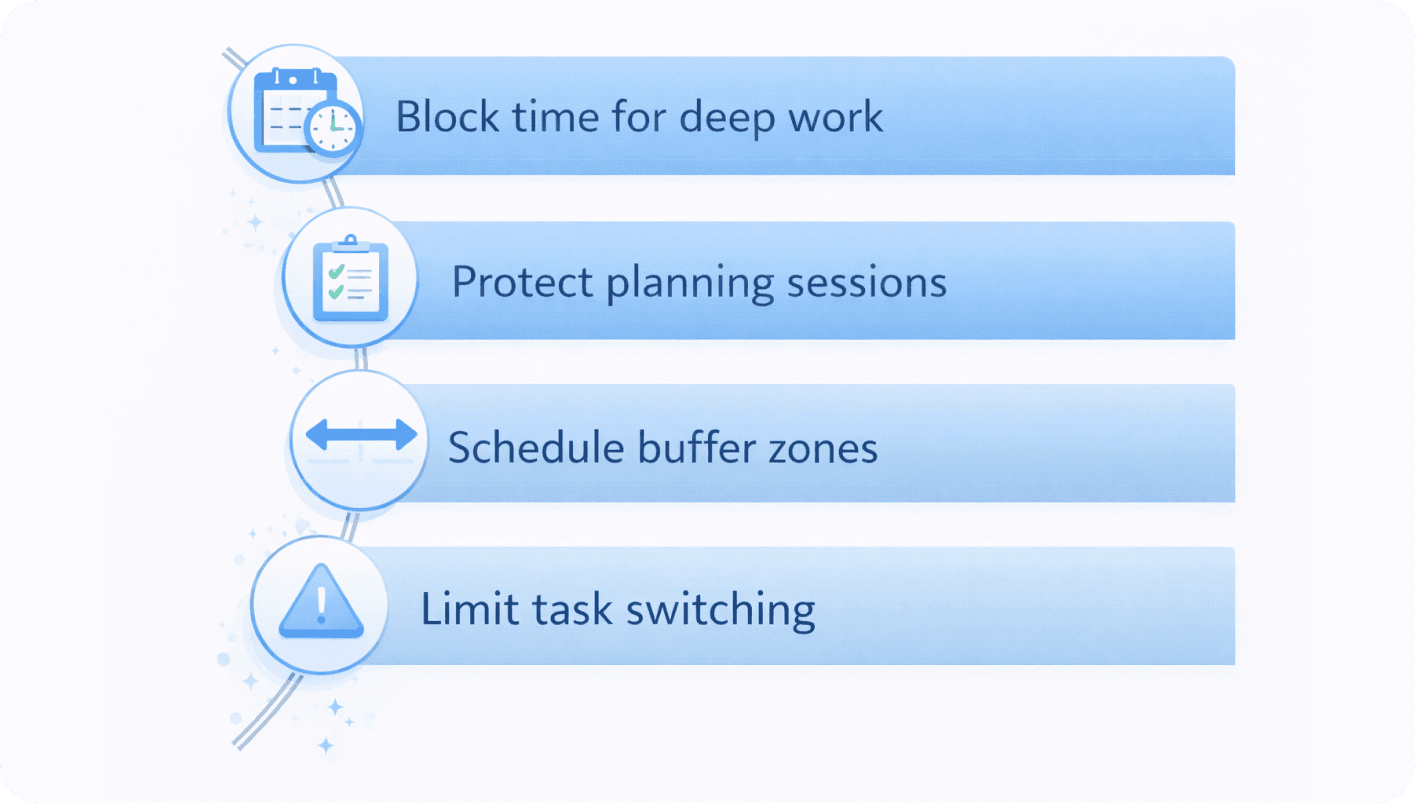 Frame 1597880672.png