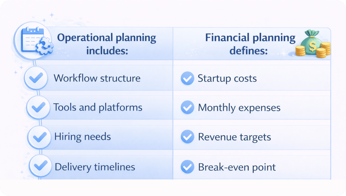 Frame 1597880673.png