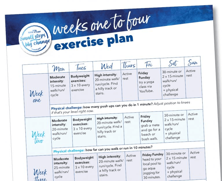 action plan templates 1.png